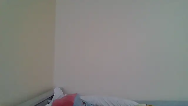 DInaraXRose online show from 10.02.25