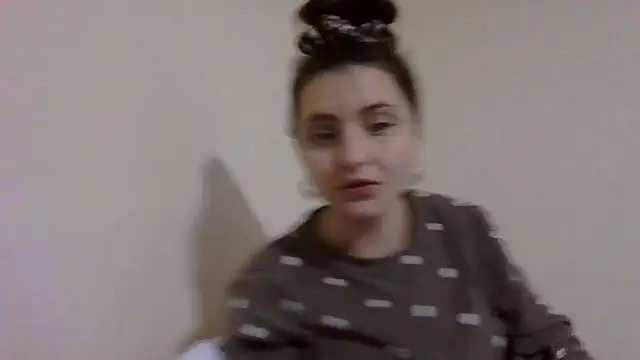 DInaraXRose online show from 01.13.26