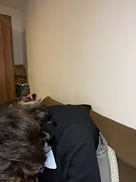 Piggiteablacktea online show from 02.15.26