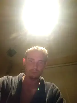 piercingpik online show from 09.08.25