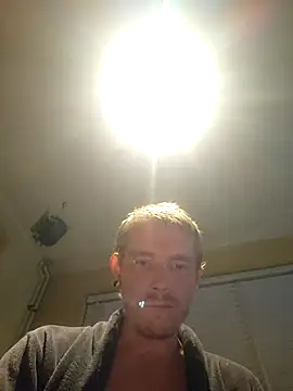 piercingpik online show from 10.12.25