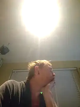 piercingpik online show from 10.14.25