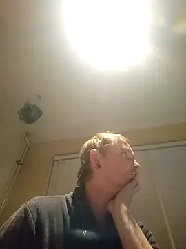 piercingpik online show from 11.13.25