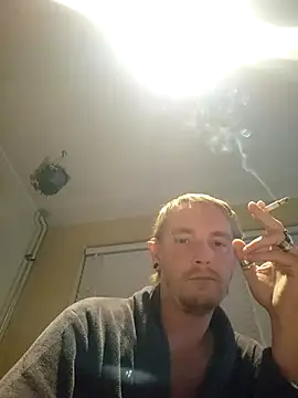 piercingpik online show from 11.24.25