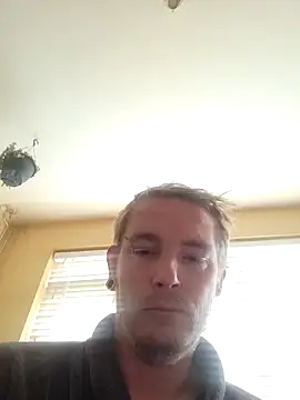 piercingpik online show from 11.30.25