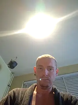 piercingpik online show from 01.05.26