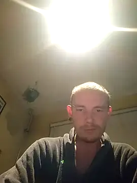 piercingpik online show from 01.15.26