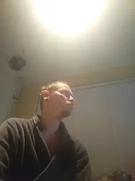 piercingpik online show from 02.07.26