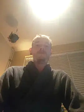 piercingpik online show from 02.22.26