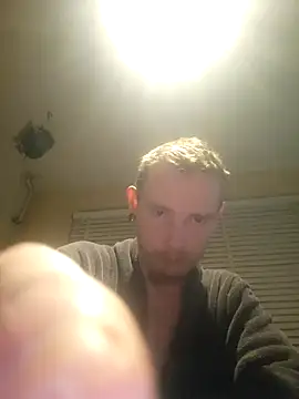 piercingpik online show from 02.23.26