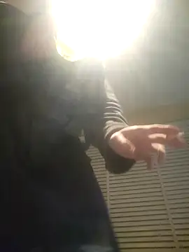 piercingpik online show from 03.08.26