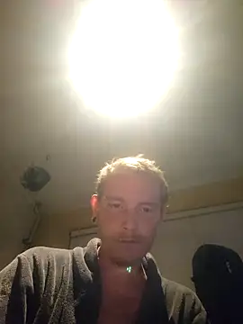 piercingpik online show from 04.10.26