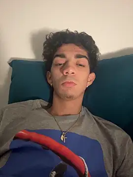 Ryan 12xX online show from 09.11.25