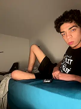 Ryan 12xX online show from 09.23.25