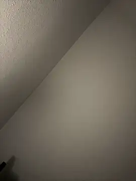 Ryan 12xX online show from 11.26.25