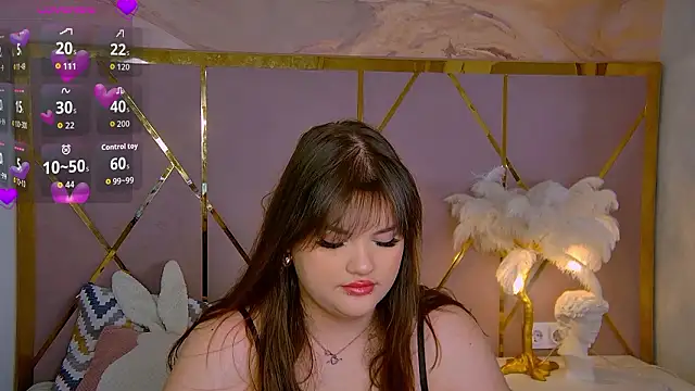 EmilyHyde online show from 03.13.26