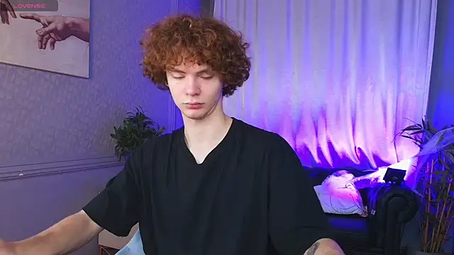 Tommy Jamm online show from 11.05.25