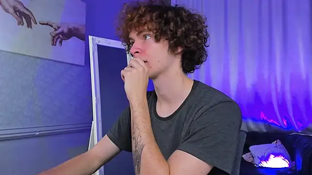 Tommy Jamm online show from 11.06.25