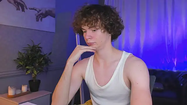 Tommy Jamm online show from 11.12.25