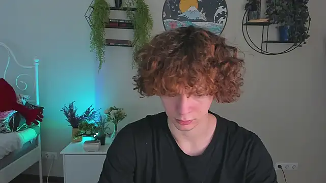 Tommy Jamm online show from 11.23.25