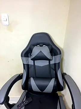 Vliacoooper2 online show from 09.13.25