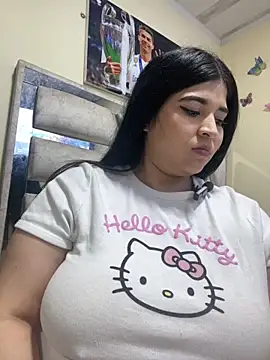 Vliacoooper2 online show from 04.19.26