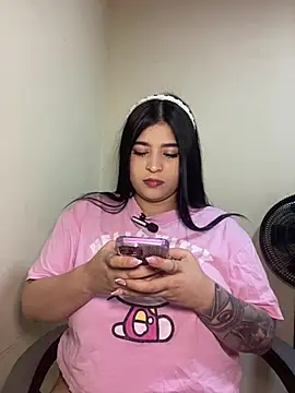 Vliacoooper2 online show from 04.20.26