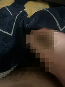 rik91041 online show from 03.01.26