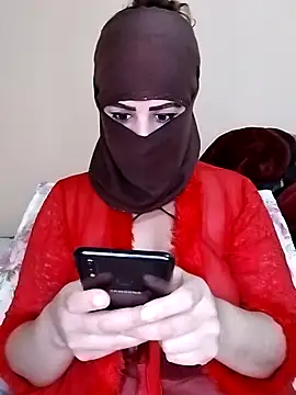 Sofia maroc99 online show from 11.11.25