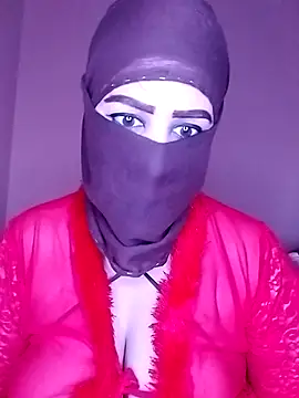 Sofia maroc99 online show from 12.02.25