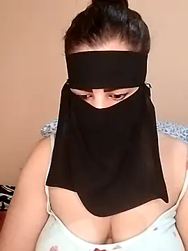 Sofia maroc99 online show from 06.29.26