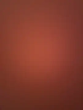 Lady LauraRose online show from 02.12.26