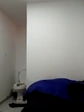 iRusx online show from 11.01.25