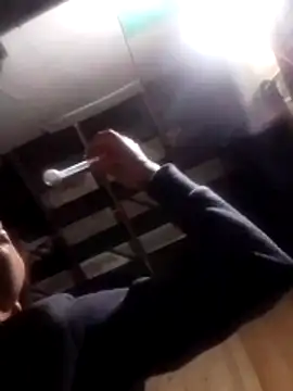 iRusx online show from 02.11.26