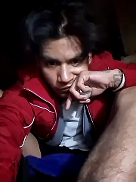 iRusx online show from 03.07.26