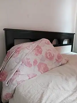 Miss-tetas online show from 10.10.25