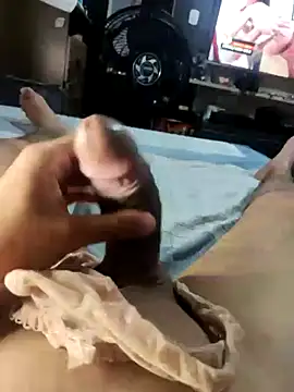 gozasexy xxx online show from 02.04.26