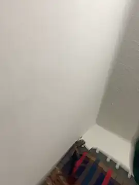 Camachito332 online show from 03.28.26