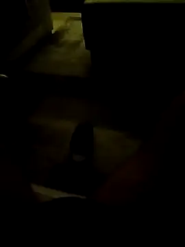 Io125 online show from 11.24.25