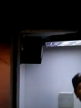 Snapshot of Secreto25 chatting on 10.18.25 Secreto25 online show from 10.18.25