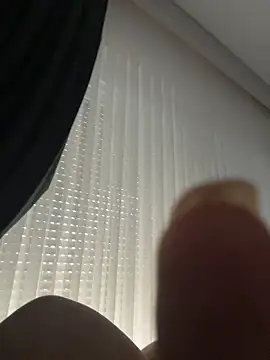 Ofcourseoneday online show from 11.02.25