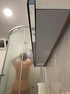 Ofcourseoneday online show from 11.20.25