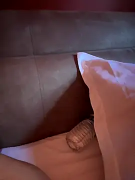 Ofcourseoneday online show from 11.25.25