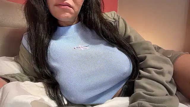 Ofcourseoneday online show from 11.30.25