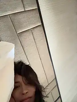 Ofcourseoneday online show from 04.11.26