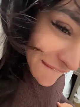 Ofcourseoneday online show from 04.19.26