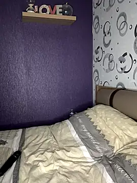 cherryxlady4 online show from 09.16.25