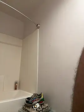 Carlosbigz online show from 06.28.26