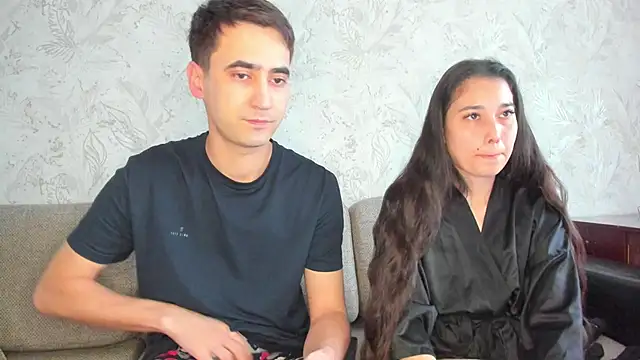 sophywhisper online show from 12.02.25