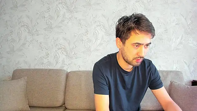 sophywhisper online show from 01.14.26